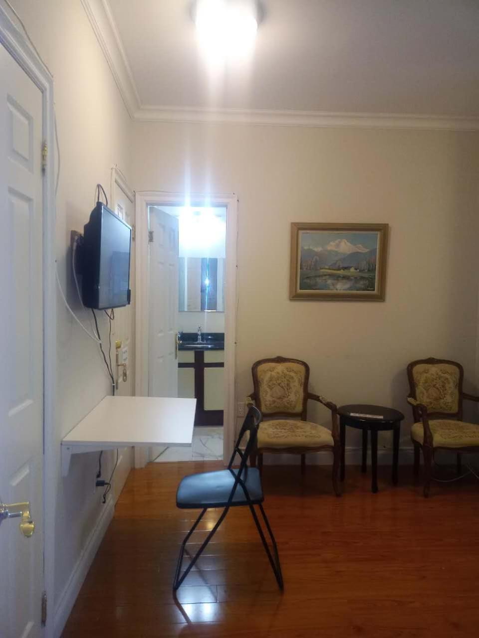 Lakeside Private Suite-Queen Bed Room Tottenham 외부 사진